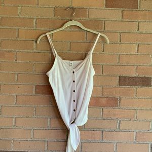 ✨ SOLD ✨ summer cami